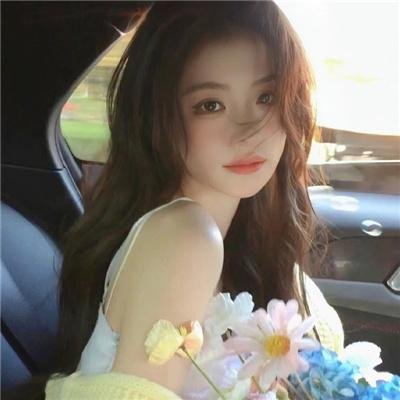 比悲伤更悲伤的故事2021