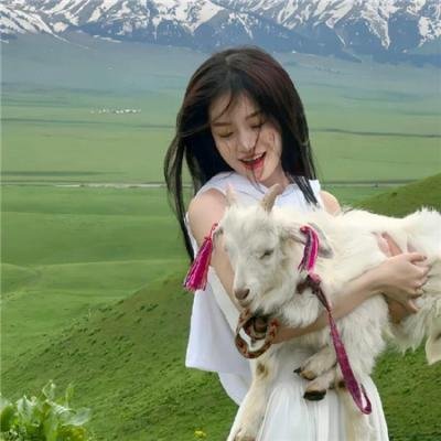 摊牌前夜，女友提了分手