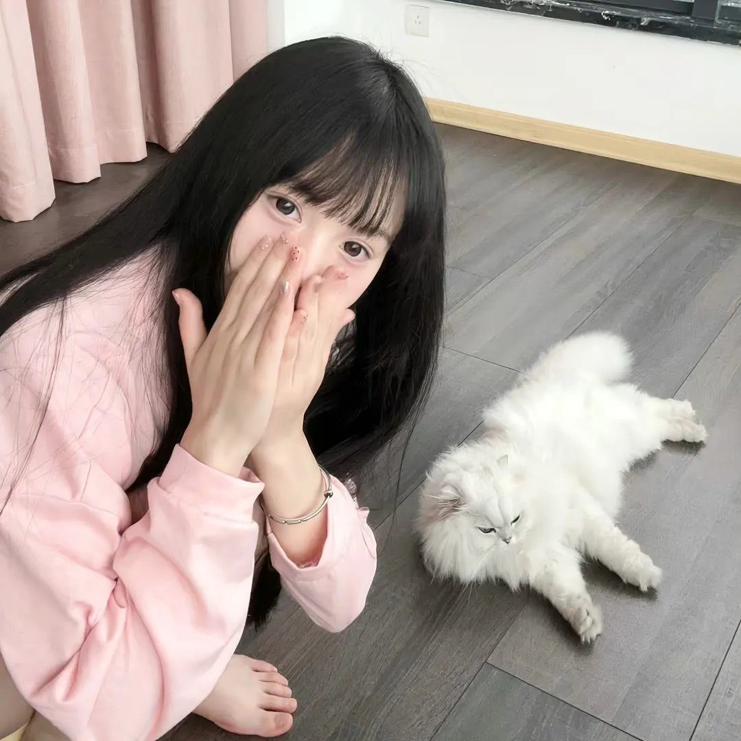 天上掉下个奶宝小财神