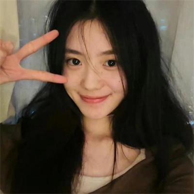 开局一元，颠覆人生