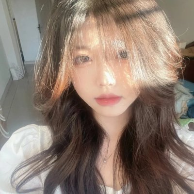 金子般我的明星